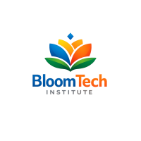 BloomTech Institute