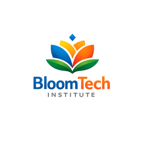 Bloom
